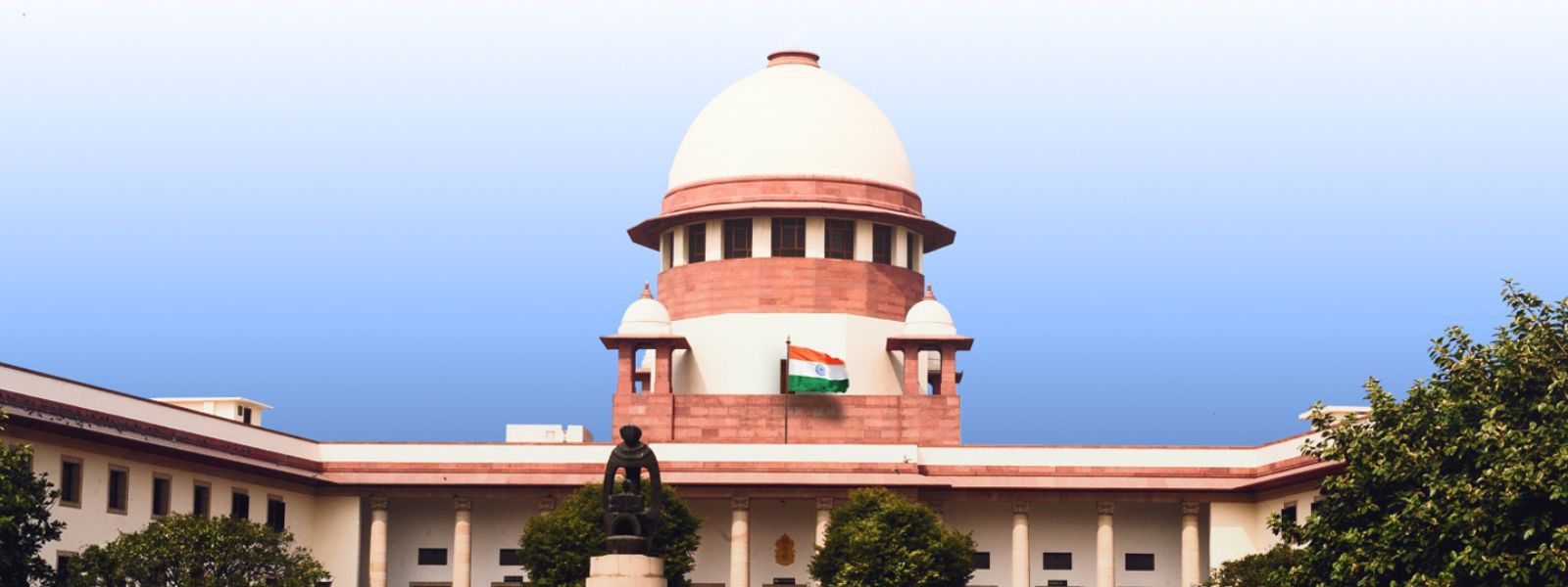 Indian SC Refuses To Cancel IND-PAK Asia Cup Game